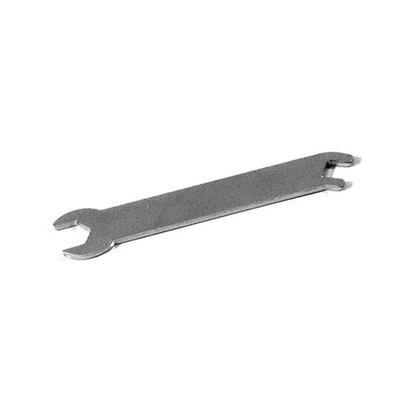 Turnbuckle Wrench
