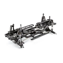 Venture Scale Builder Kit 