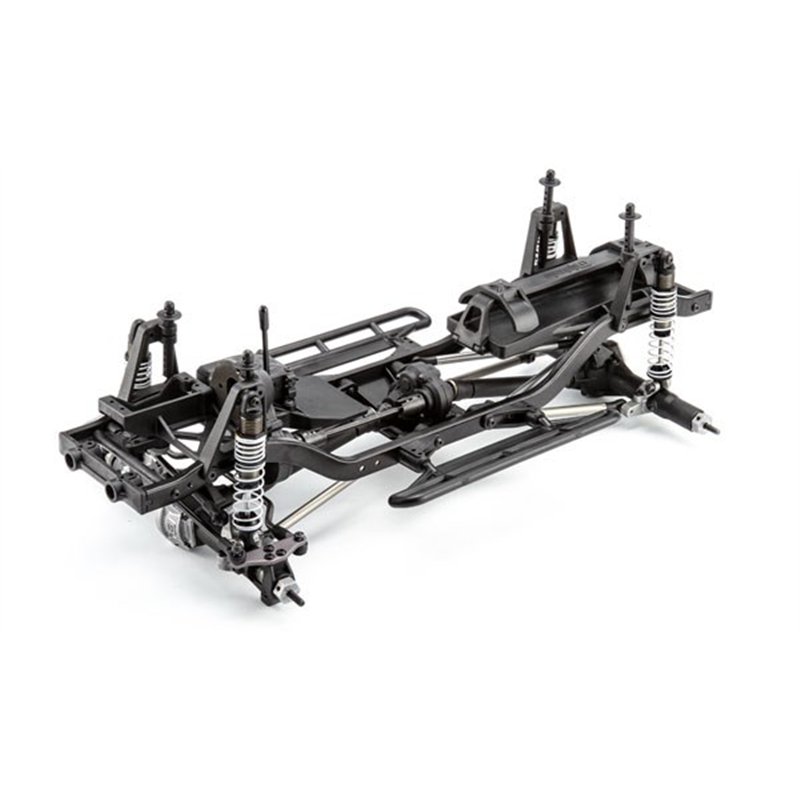 Venture Scale Builder Kit 