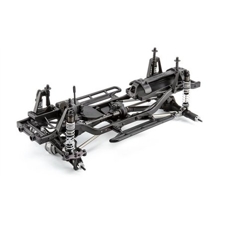 Venture Scale Builder Kit 