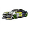Sport 3 Drift VGJR Fun Haver Ford Mustang V2