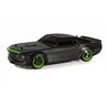 Sport 3 1969 Ford Mustang VGJR RTR-X