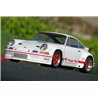 1973 PORSCHE CARRERA RSR BODY (WB210MM.F0/R6MM)
