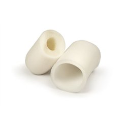 AIR FILTER FOAM PRE-OILED FOR 117193