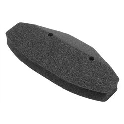 FOAM BUMPER
