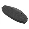 FOAM BUMPER