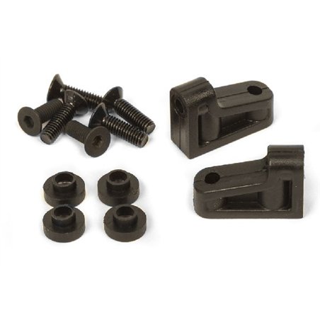 SERVO MOUNT SET (SPORT 3)