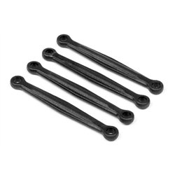 CAMBER LINK (4PCS)