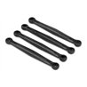 CAMBER LINK (4PCS)