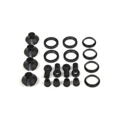 Shock Parts Set (Jumpshot)