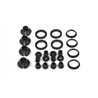 Shock Parts Set (Jumpshot)