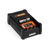 Reactor 200 Charger (UK)
