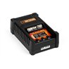 Reactor 200 Charger (EU)