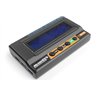 Flux Reload Program Box V3