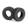 Jumpshot SC Toyo Tires Open Country M/T