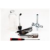 HPI RACING NITRO STARTER PACK (USB)
