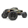 Savage XL Flux GTXL-1 Painted Bodyshell
