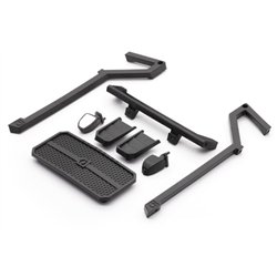GT-6 Body Accessory Set