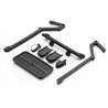 GT-6 Body Accessory Set