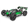 Vorza S Buggy Flux