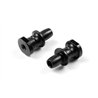 Shock Stand Off (2pcs)