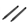 Shock Shaft 4mm (2pcs)