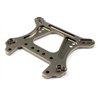 Front Shock Tower 7075