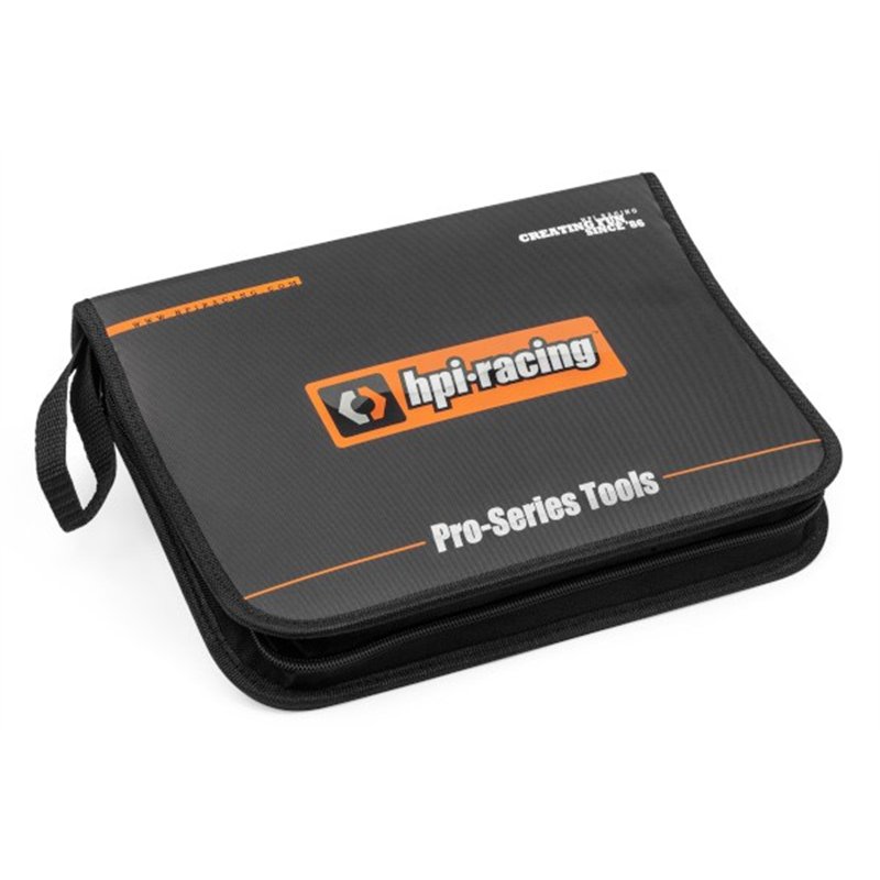 Pro-Series Tools Pouch