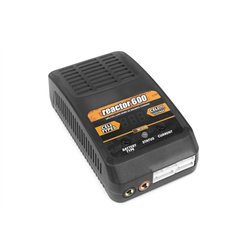 Reactor 600 Charger (EU)
