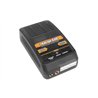 Reactor 600 Charger (EU)