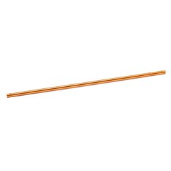 Aluminium Centre Driveshaft
