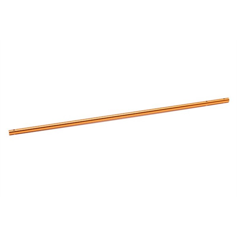 Aluminium Centre Driveshaft