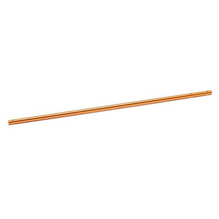 Aluminium Centre Driveshaft