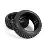 Causeway Tire 111-43mm /w Insert (2pcs)