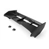 Vorza Buggy Rear Wing with 2 Buttons