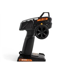 HPI TF-50 Transmitter