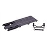 Center Skid Plate (Savage XL Flux V2)