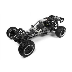 Baja 5B Gas SBK Kit (No Engine)