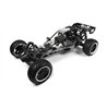 Baja 5B Gas SBK Kit (No Engine)