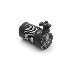 FLUX MLH-2200 BRUSHLESS MOTOR (50mm WIRE)