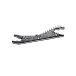 Turnbuckle Wrench