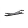 Turnbuckle Wrench