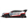 Sport 3 Flux Ford Mustang Mach-E 1400