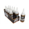 Pro-Series Silicone Shock Oil 300Cst (60cc)
