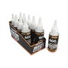 Pro-Series Silicone Shock Oil 600Cst (60cc)