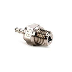 Glow Plug Medium B5
