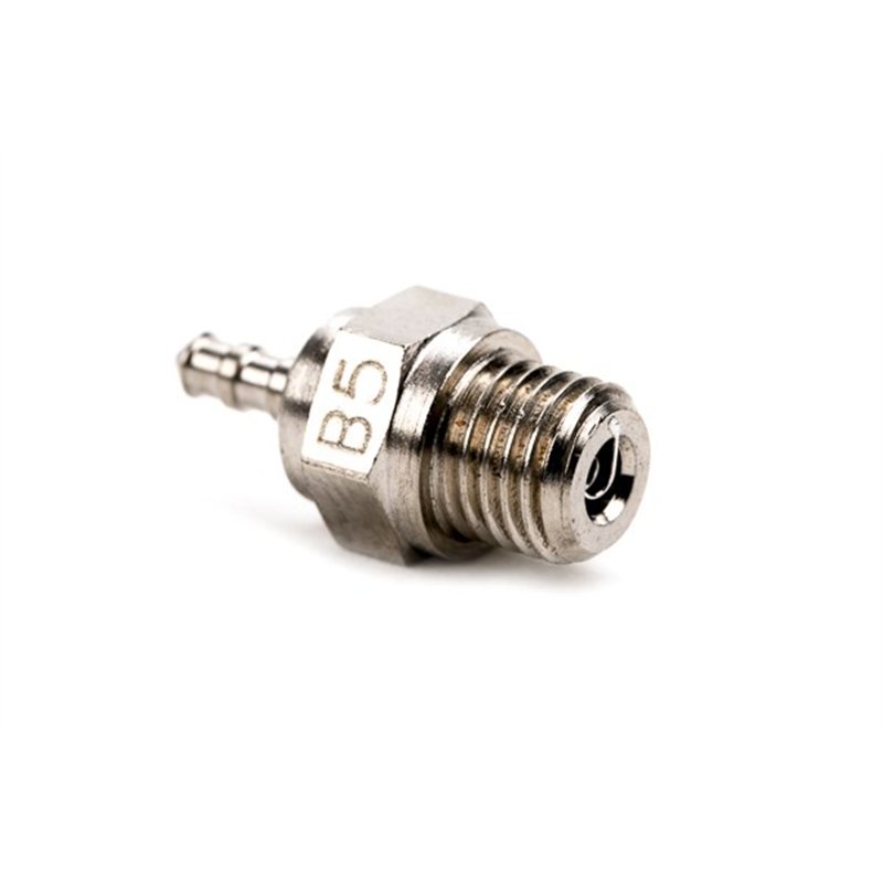 Glow Plug Medium B5
