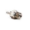 Glow Plug Medium B5
