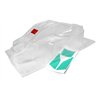 Vorza Buggy VB-2 Flux/Nitro Clear Body