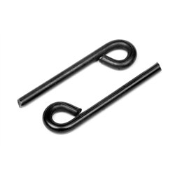 Brake Wire 22mm